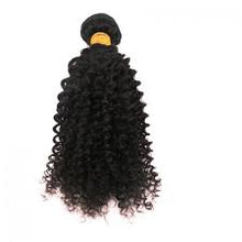 Load image into Gallery viewer, 9a Grade Brazilian Double Drawn Virgin Hair Bundles 8"-30" Natural Color