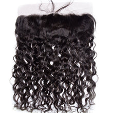 Load image into Gallery viewer, 13x6 MALAYSIAN HUMAN HAIR LACE FRONTAL