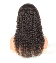 Load image into Gallery viewer, PERUVIAN HD FRONTAL LACE WIGS
