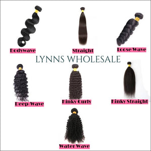 9a Grade Peruvian Double Drawn Virgin Hair Bundles 8"-30" Natural Color